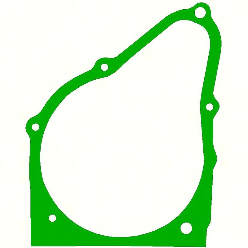 Lima Generator Lichtmaschinendeckeldichtung 11395-283-000/11395-283-306 FÃ¼R: Hon