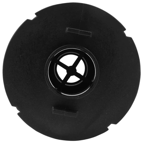 PF659 Oil Filter LR011279 for Jaguar XFR Land Rover LR4, Discovery, Range Rover