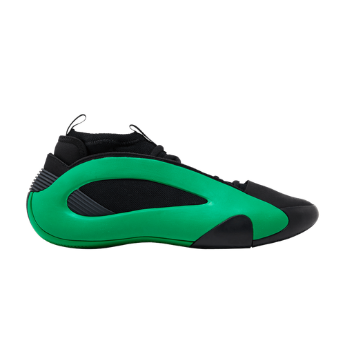 and wonder 3ウエイ　ブラック SchaferandweinerShops Japan - 'Boxing' sneakers Y - 3 Yohji