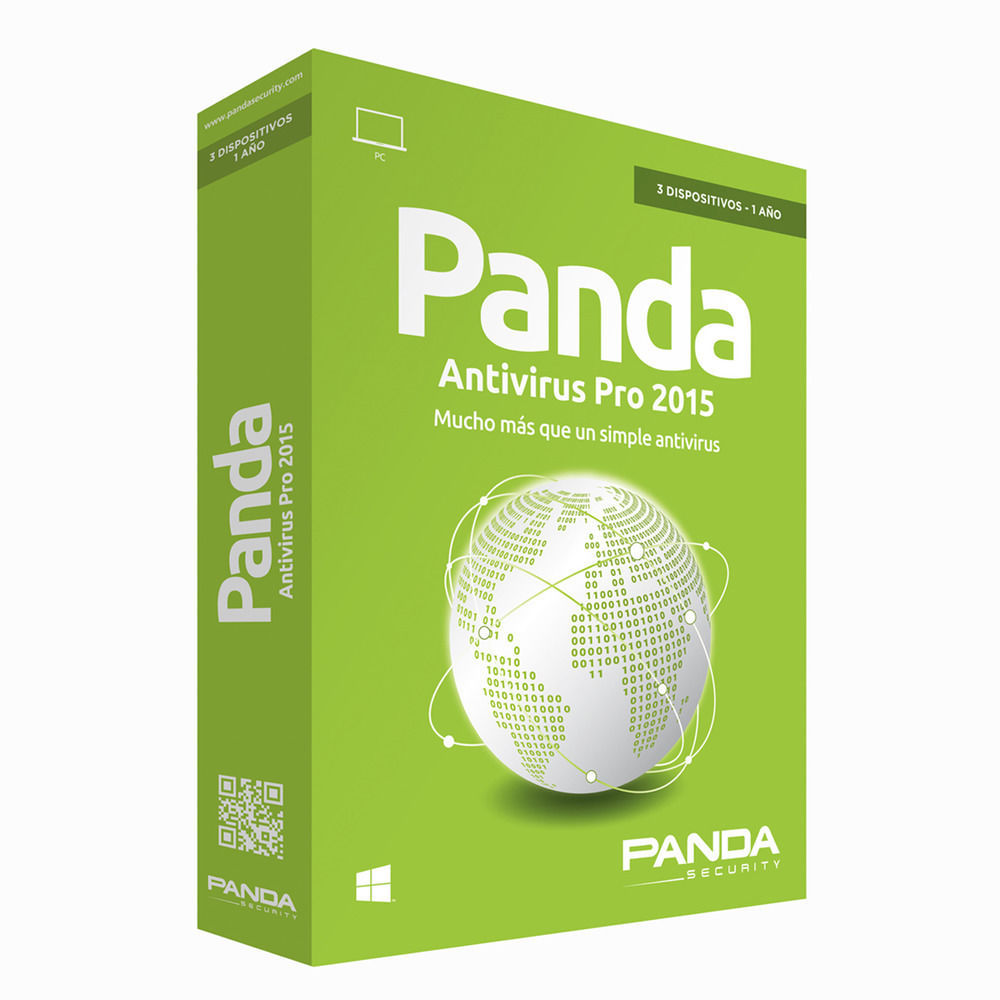 PC Tools Software für Windows