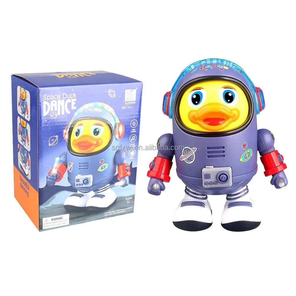 what the duck付属品 innovation unviversity Summer 13.75 inch Quackerz Innertube Duck Plush Toy , Way to