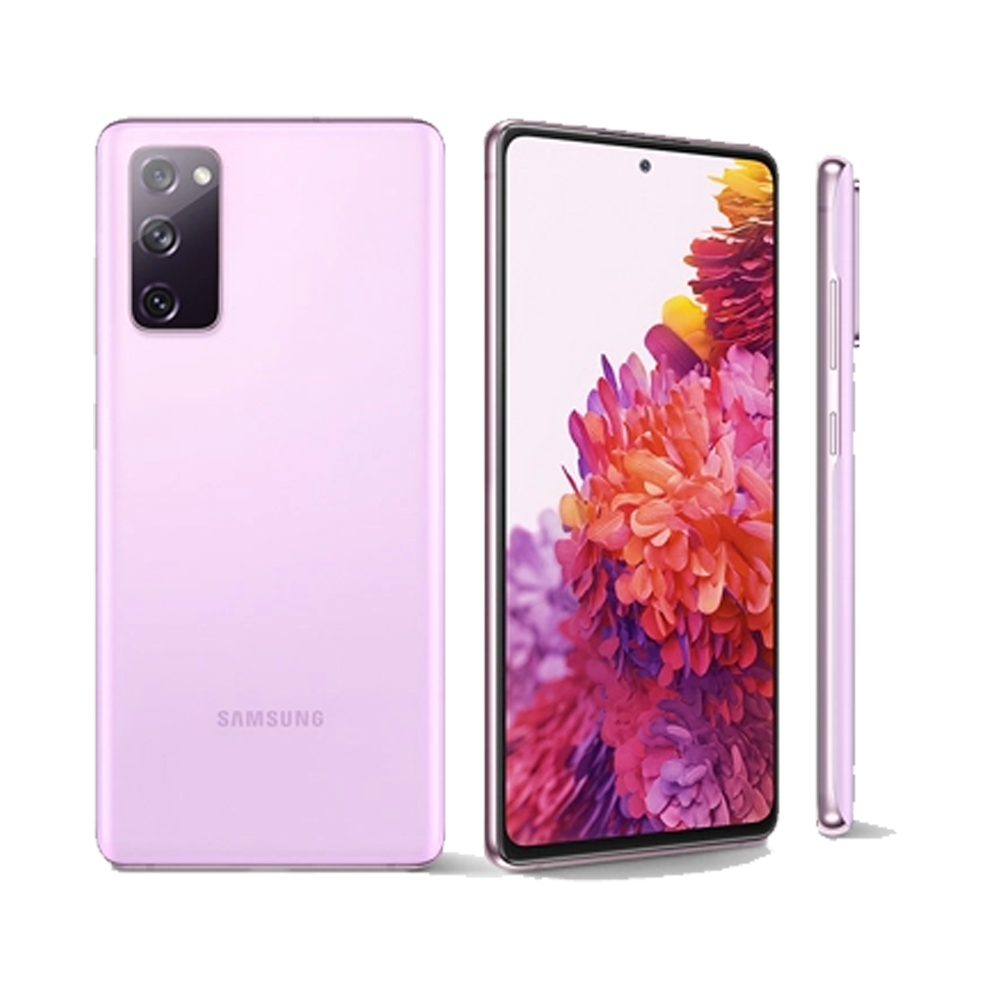 смартфон samsung galaxy s20 fe. самсунг галакси с 20 фе. смартфон galaxy s20fe. Samsung galaxy 20 fe. самсунг галакси с 20 fe.