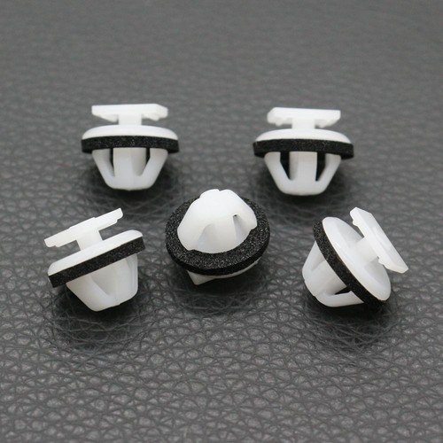 $_12.JPG?set_id=880000500F