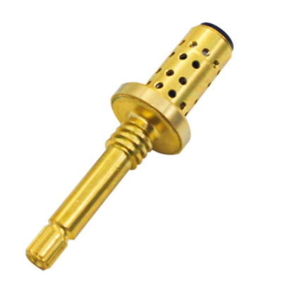 Stem/Cartridge Replace Symmons TA-10 Valve Cartridge Spindle