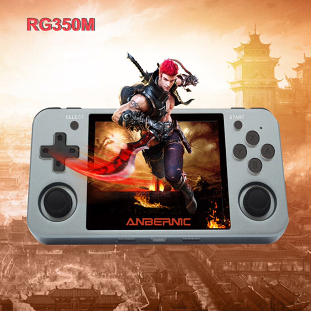 video game retro games list