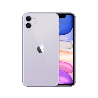 Apple iPhone 11 -64GB 128GB- Clean IMEI Unlocked Verizon Apple iPhone 11 -64GB 128GB- Clean IMEI Unlocked Verizon