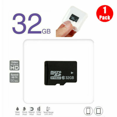 SQ11 Cop Nanny Camera Wireless Motion HD 1080P Mini Car Dash Home Cam Recorder