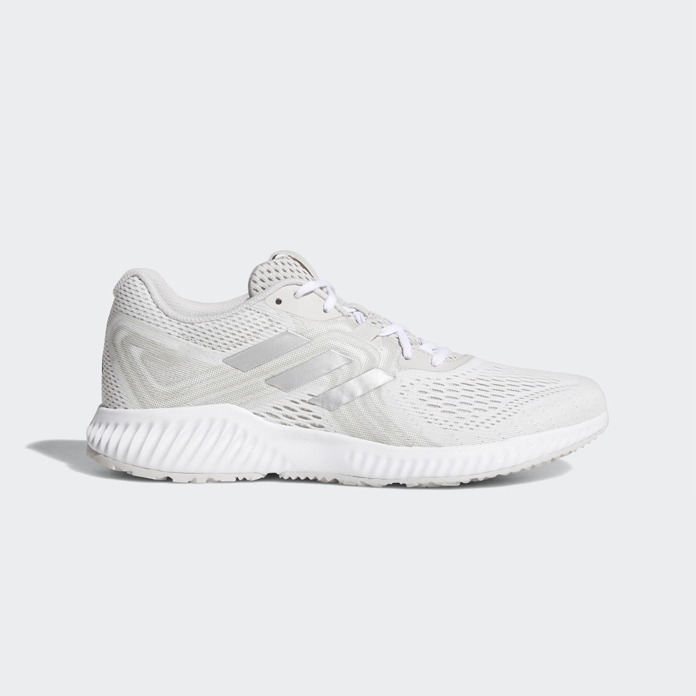 aerobounce 2 adidas