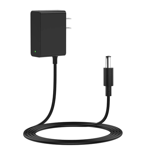 Ac Adapter Power Plug Cord For Ingenuity Swing, Fisher...