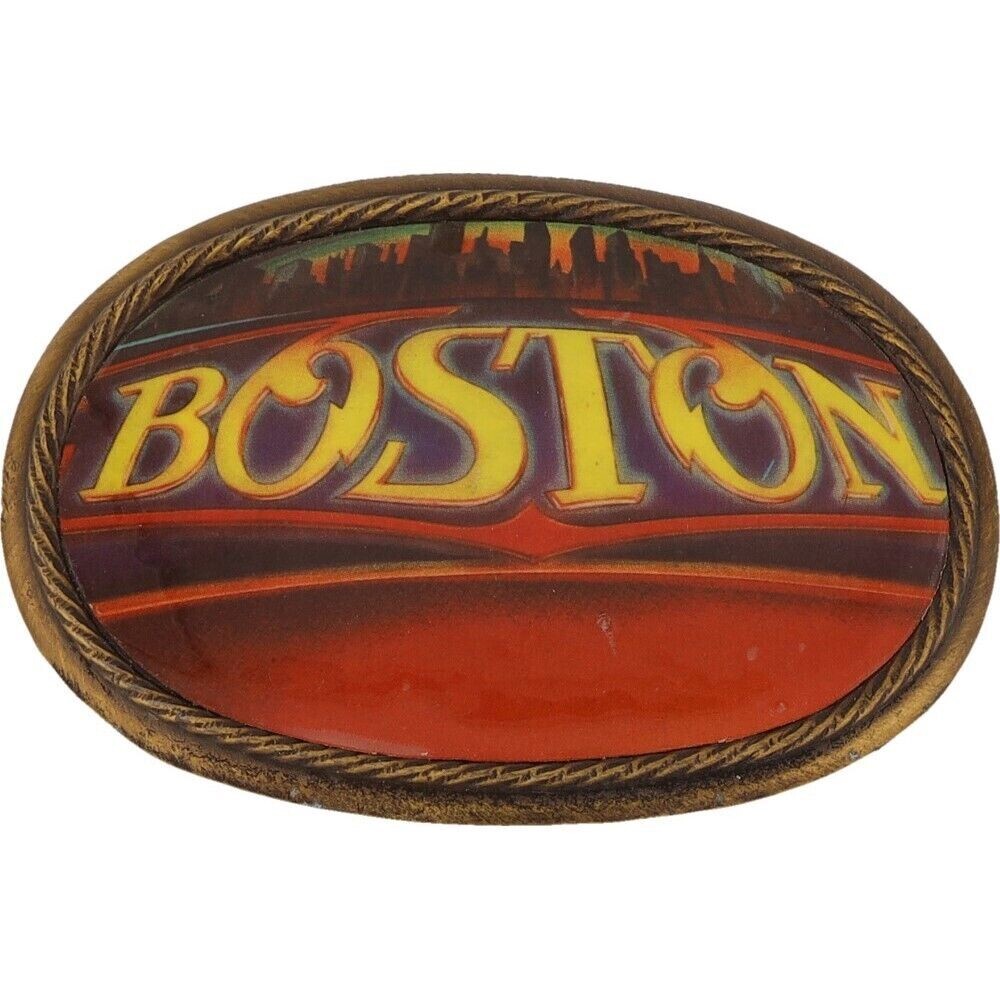 トイガン rock-1_boston $_57.JPG?set_id=880000500F