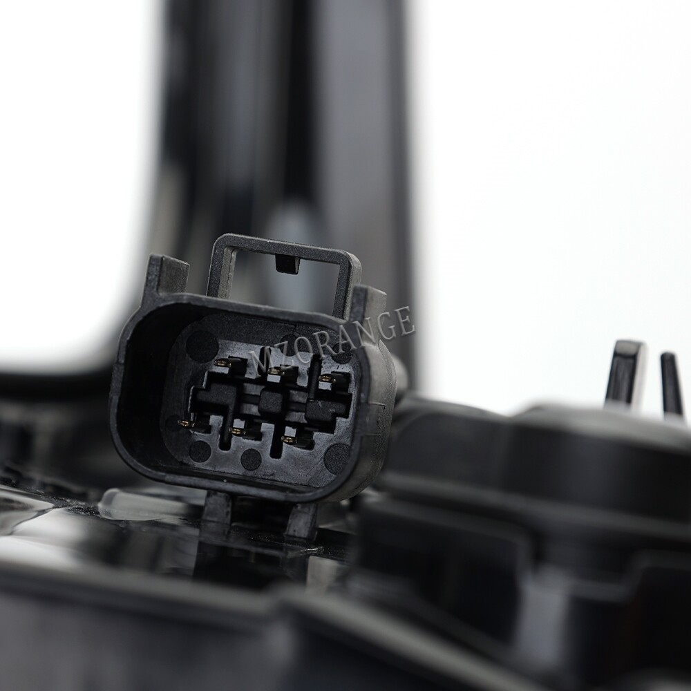 Tail Light Lamp For Land Rover Range Rover L405 2013-2015 2016 2017 2018-2021