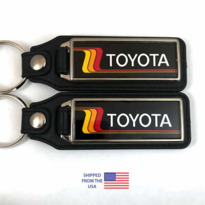 At Last ＆ Co key ring B2020-26-DOEB01__10433.