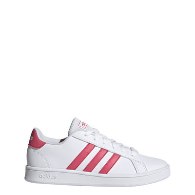 adidas court k adidas court k