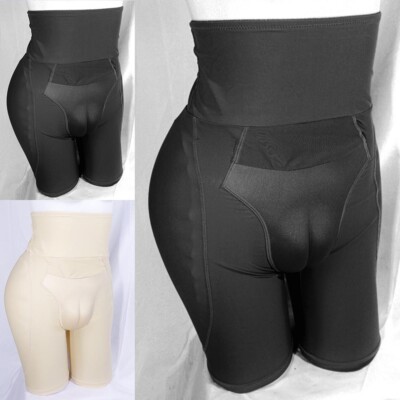 Qora va oq juftlik porno