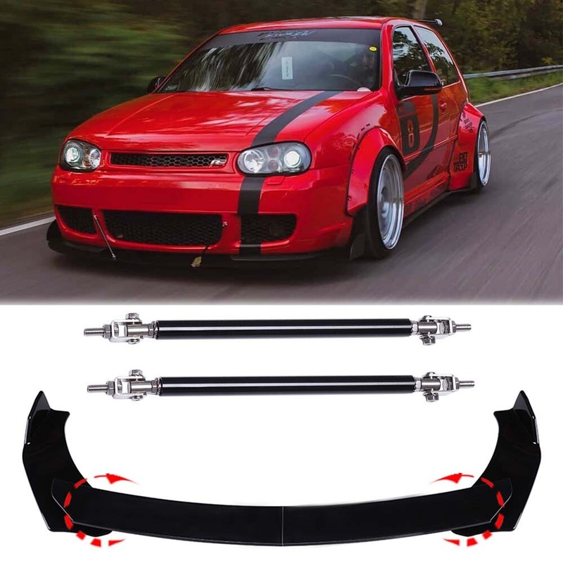 Mk4