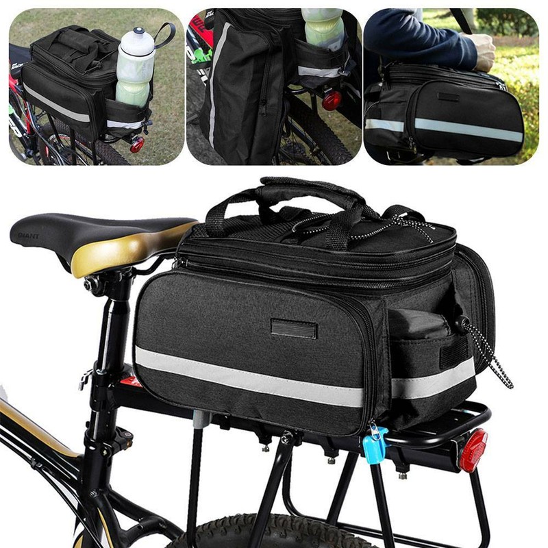 bike bag uk