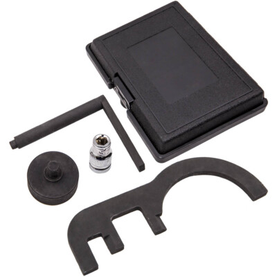 OUTILS MOTEUR DIESEL CHAINE for BMW 1.6 2.0 N47 N47S KIT CALAGE DE DISTRIBUTION
