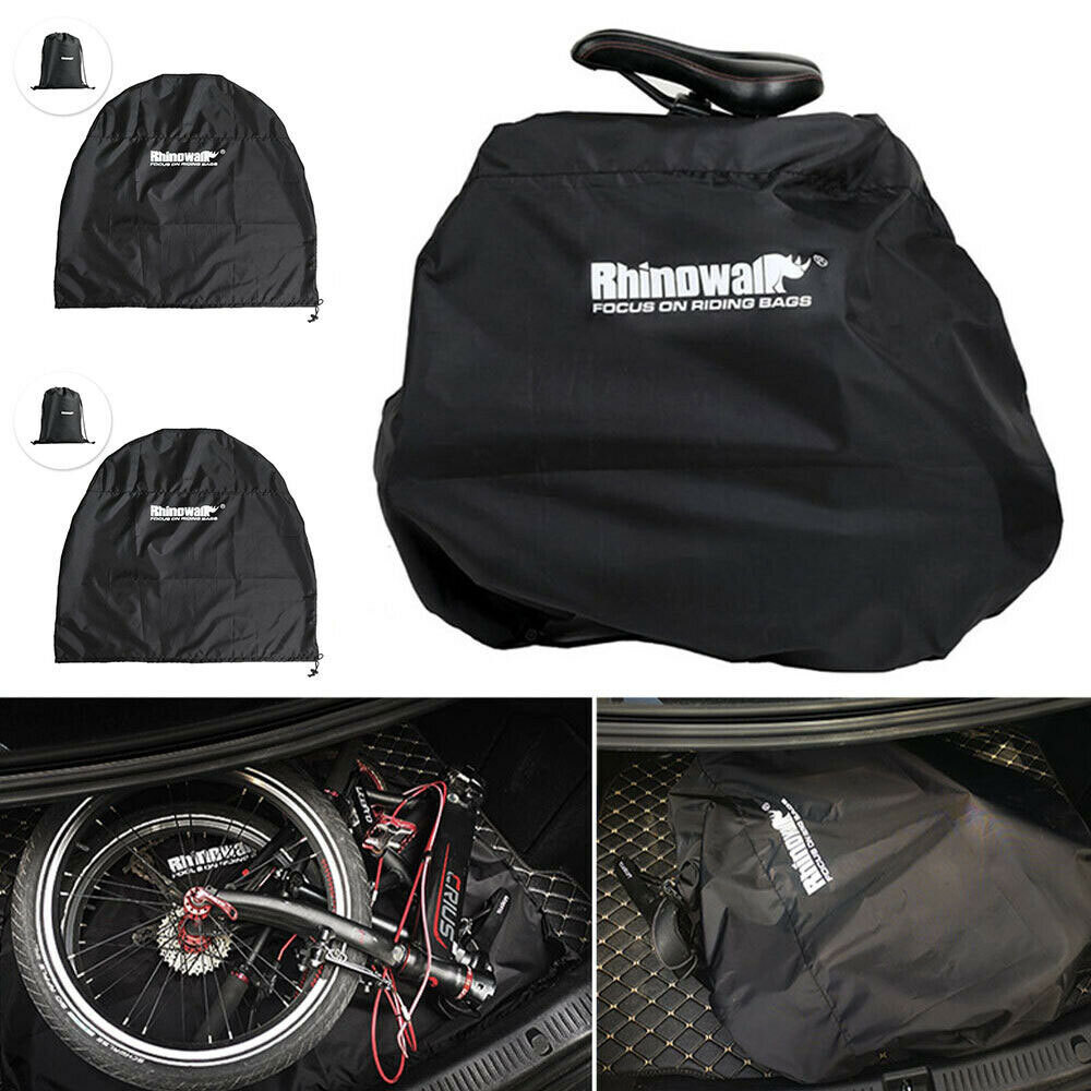 Transport Carrying Storage Bag Dust Cover Us