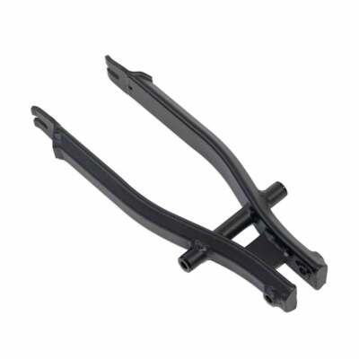 Burley Bike Trailer Rear Fork Swing Arm - For Burley Coho XC 2018 - Current