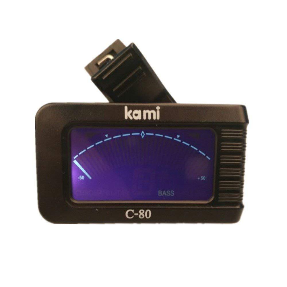 Guitar TUNER   tuner musical instruments  Tuner Violin tuner