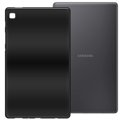 Soft Back Full Body Protective Case Cover f Samsung Galaxy Tab A7 Lite 8.7 T227U