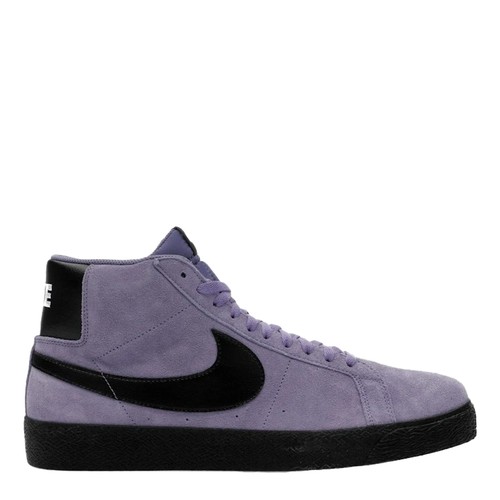 新品 NIKE BLAZER HI SP / MOWAX スニーカー 8.5 Men 8.5US Nike Blazer Hi Sp/Mowax Sneakers 8.5 | eBay