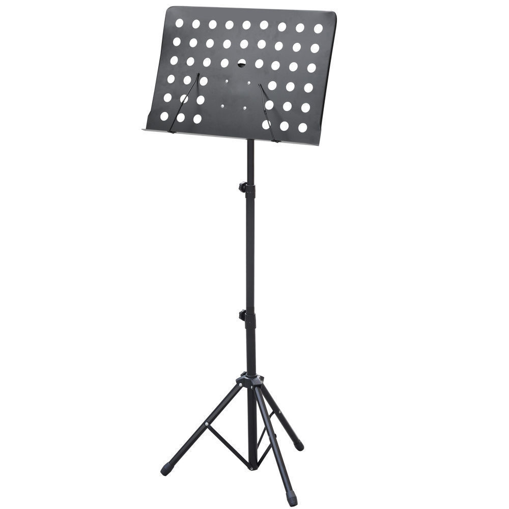 Sonstiges allgemeines Zubehör für Musikinstrumente