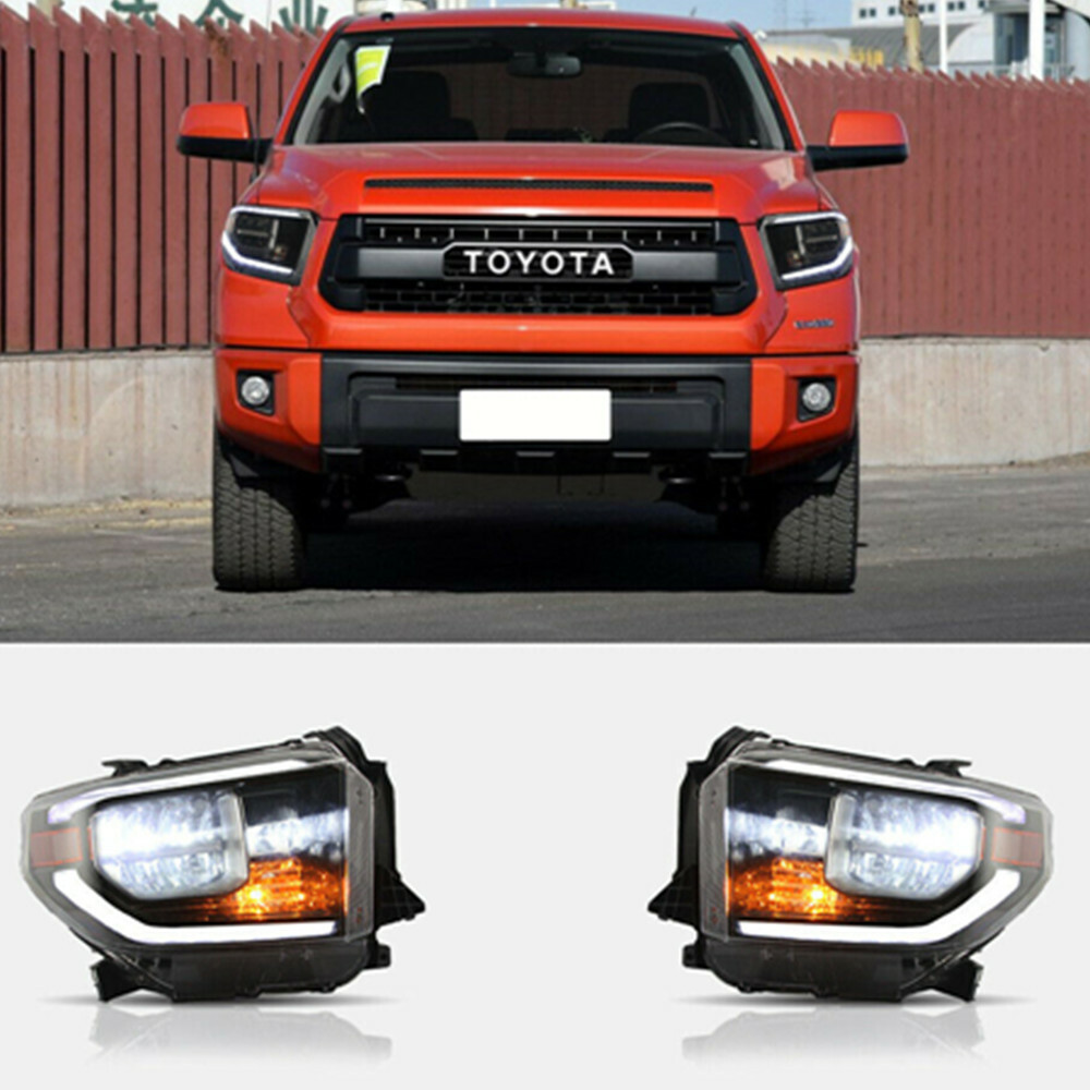 トヨタ　TRD デイライト　LED 楽天市場】trd デイ ライト（パーツ｜車用品）：車用品・バイク