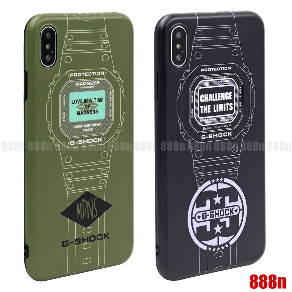 apple case for iphone 7 plus apple case for iphone 7 plus