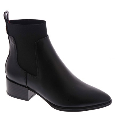 

Женские ботинки Tommy Hilfiger Jerella 2