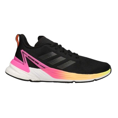

Женские кроссовки adidas Response Super Running размера  M спортивная обувь FZ1973, Черный, adidas Response Super Running