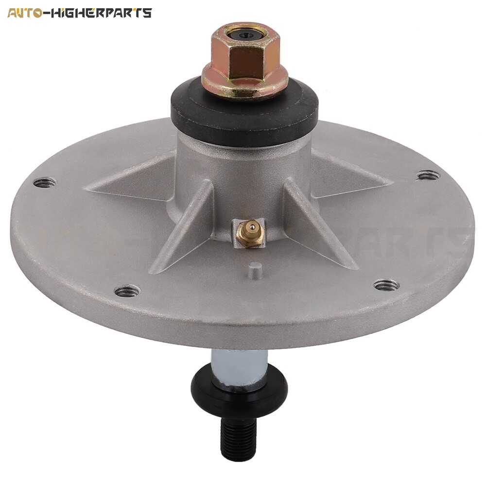 SAVANDER FLATFOOD 152 × JOINT GRD M HPG14711.jpg