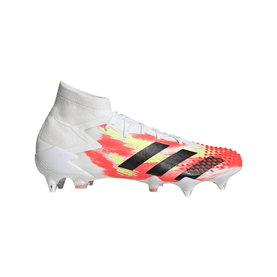 adidas predator mutator 20.1 sg