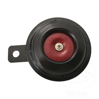 JMP Horn 12V Red For Jinlun JL50QT-6C 50 4T 10-11