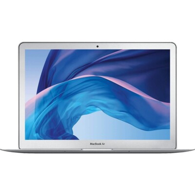 Apple macbook air 512gb ssd