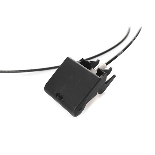 CarHood Release Cable Fit For Ford Falcon Fairmont BA BF Territory SX