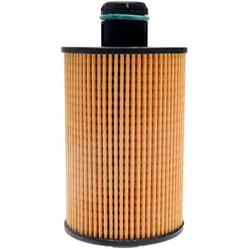 3Pcs Engine Oil Filter For 2014-2018 Dodge Ram Fits JEEP 3.0L Eco Diesel