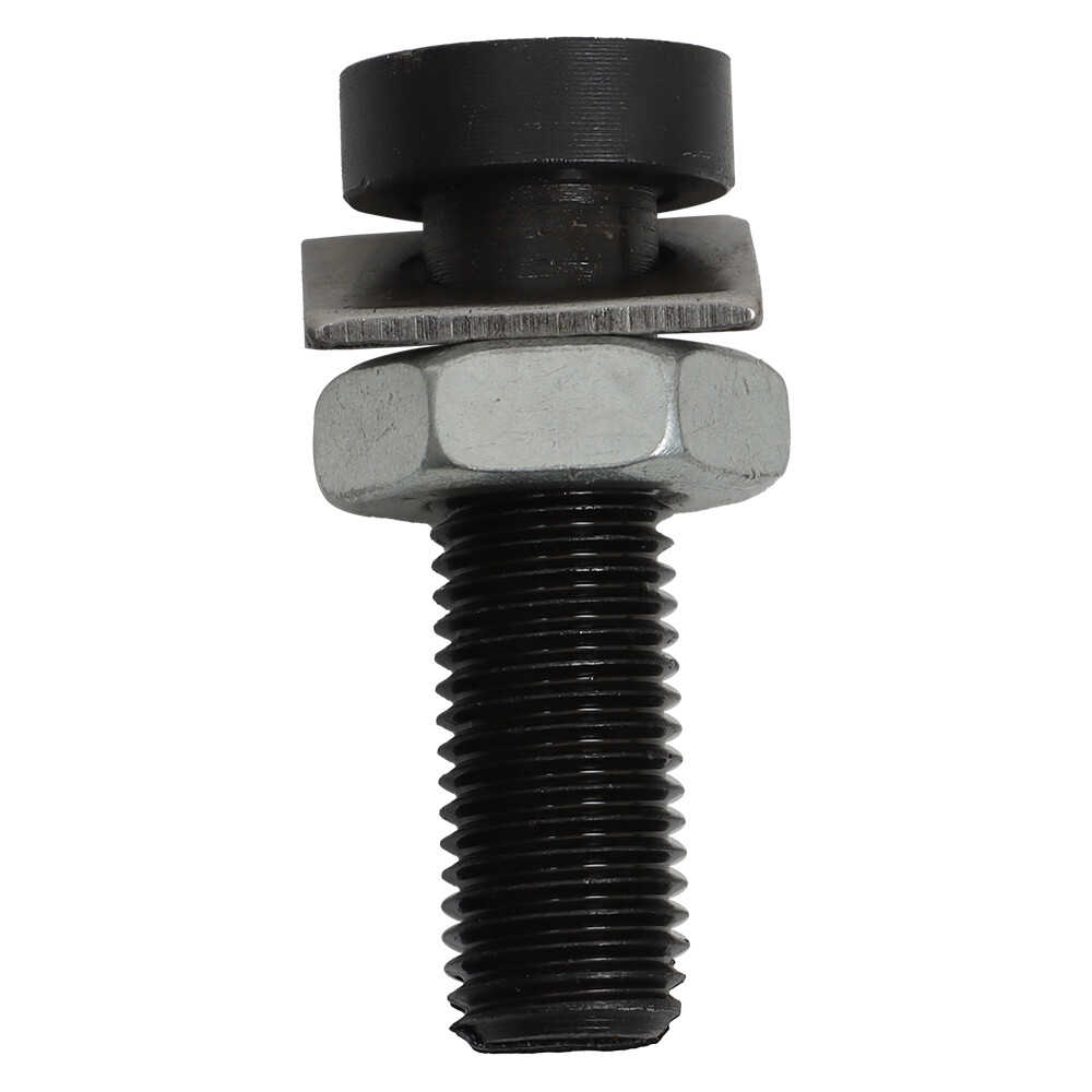 Steering Sector Shaft For Ford Tractor 1500 1700 3000 3600