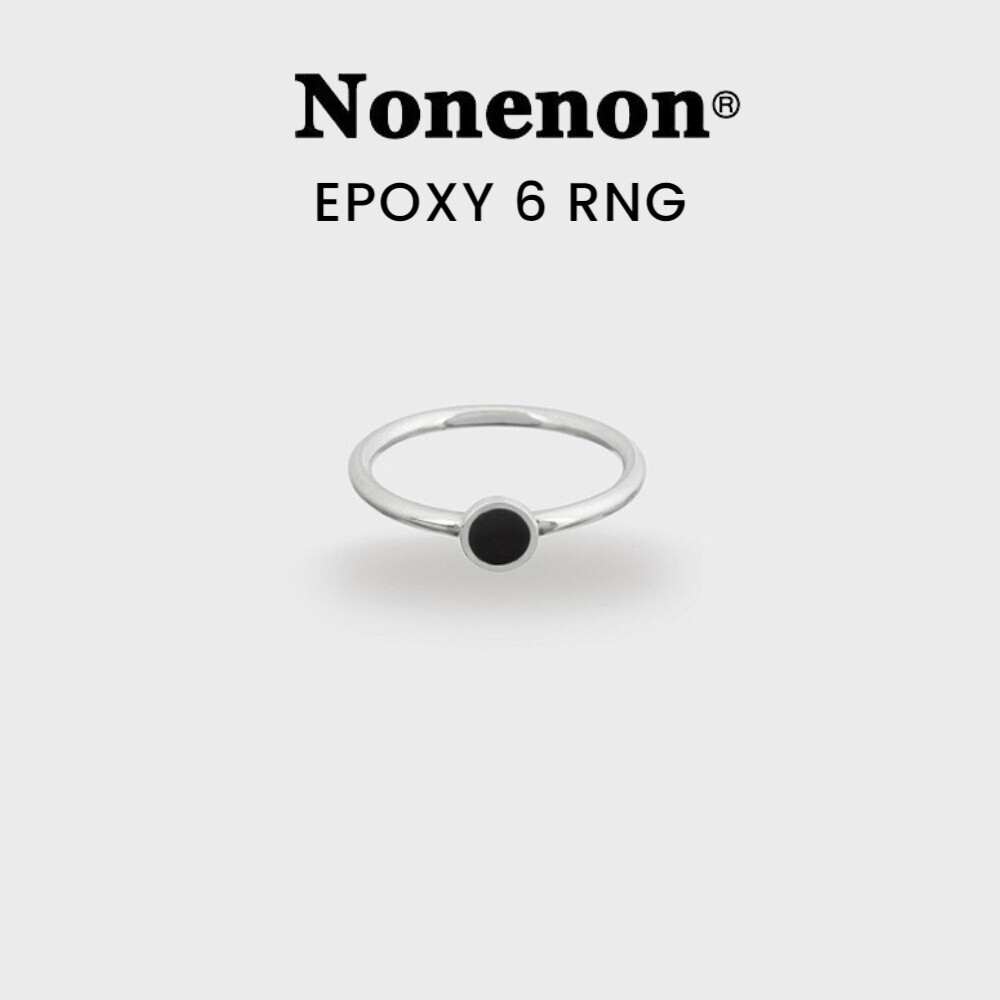 防弾少年団(BTS) - BTS RING BTS Ring – K-STAR