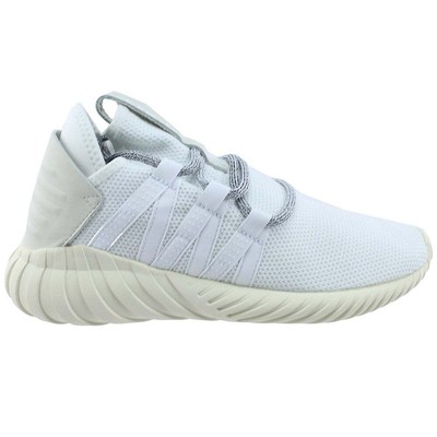 

Adidas Tubular Dawn Lace Up Womens Size 6 B Sneakers Повседневная обувь BZ0626, Белый, adidas Tubular Dawn Lace Up