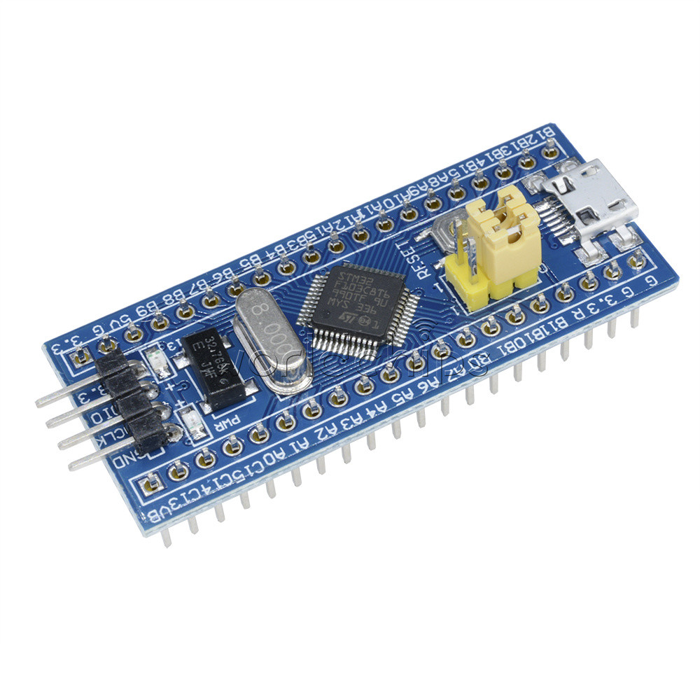 Stm32 pdf. Stm32f103c8t6 макетная плата. arduino stm32f103c8t6 st link. stm32f103c8t6 blue pill. плата stm32f103c8t6 datasheet.