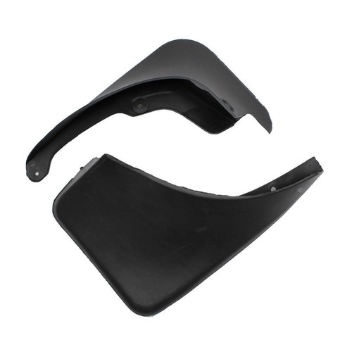 AQUX【新品未使用】完売品⭐︎Splash Guard XLサイズ✨ Amazon.co.jp: XL ブルー AQUX/アックス Splash Guard 