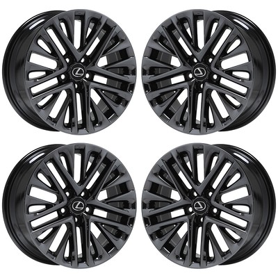 Factory Oem Set 74278