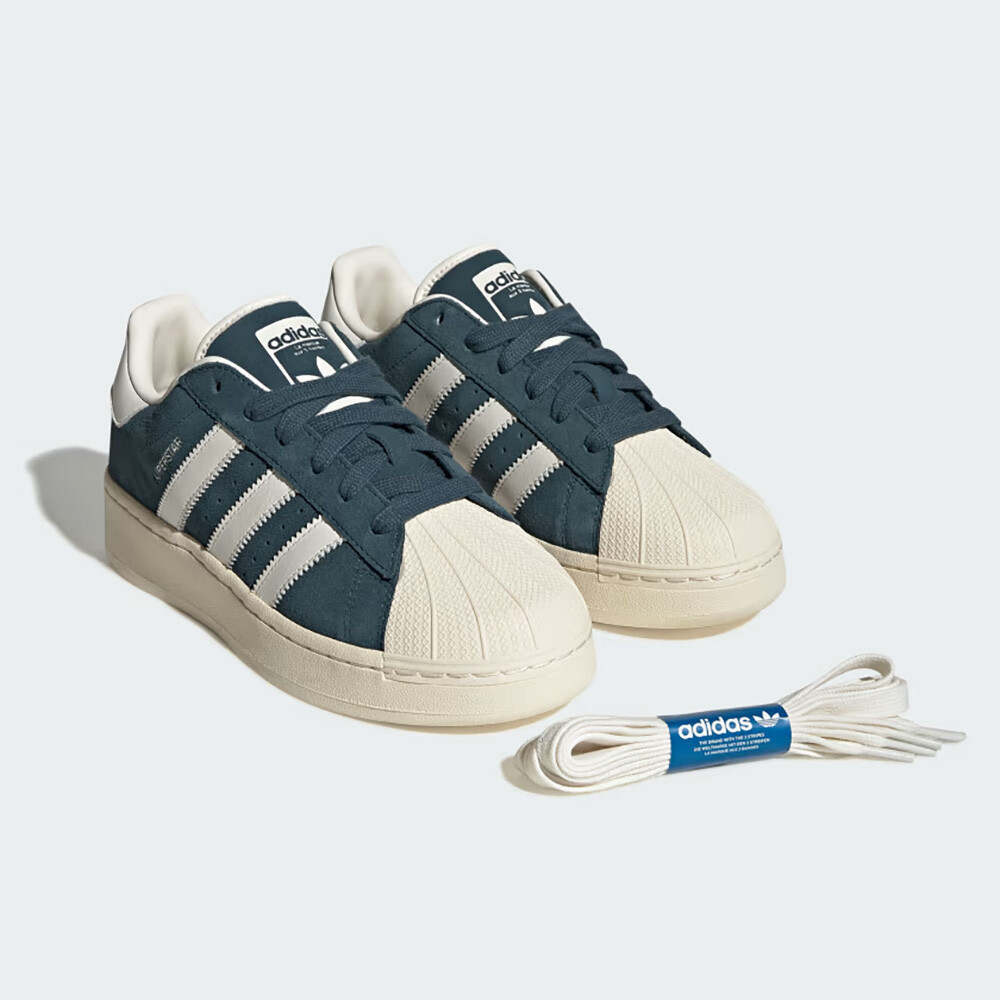 ドイツ　adidas XL $_1.JPG?set_id=880000500F