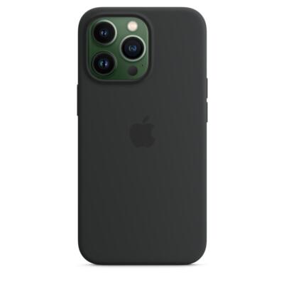 iPhone 13 Pro グリーン 完全ジャンク 616PAnC07LL._UF350,350_QL80_.jpg