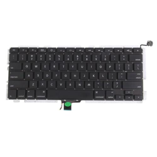 New For Macbook Pro 14 New For Macbook Pro 14