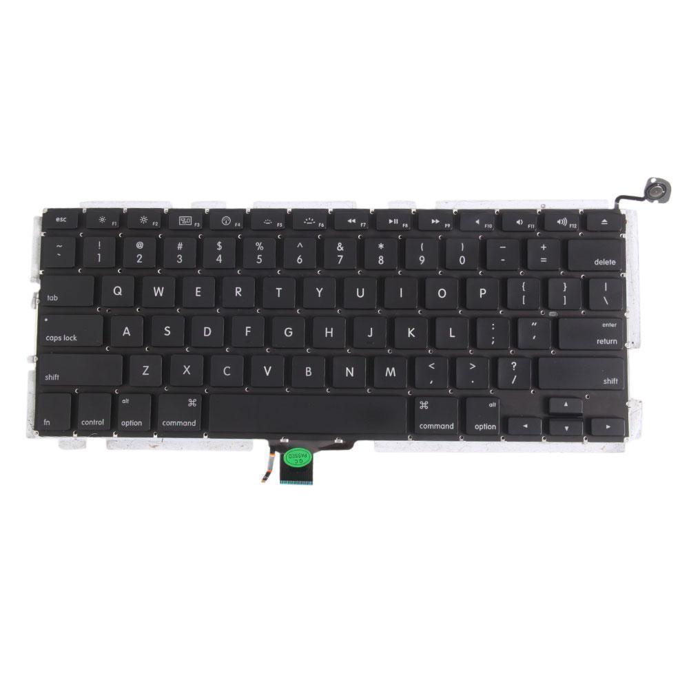 Replacement Keyboards for ASUS Laptops