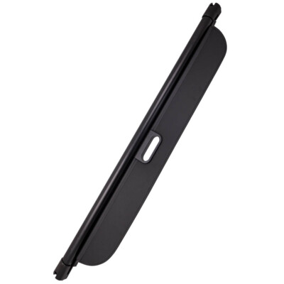 Gepäckraumabdeckung für Gepäckraumabdeckung for Land Rover Discovery 5 2016-2020