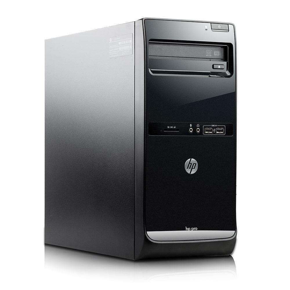 Компьютеры цены в москве