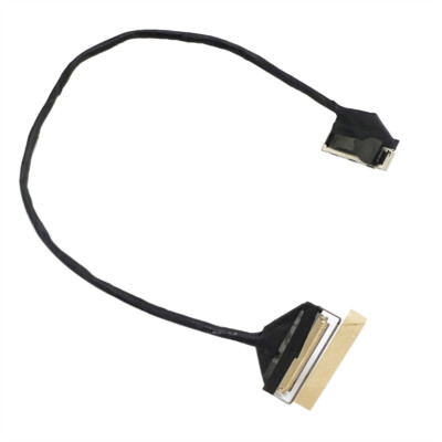 LCD OLED Screen Cable 40PIN For Razer Blade 15 RZ09-0328 DA550 12935662-00